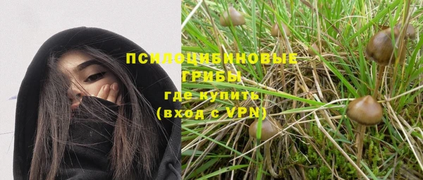 каннабис Фёдоровский