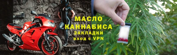 a pvp Нестеровская