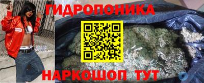 молекула духа Кандалакша