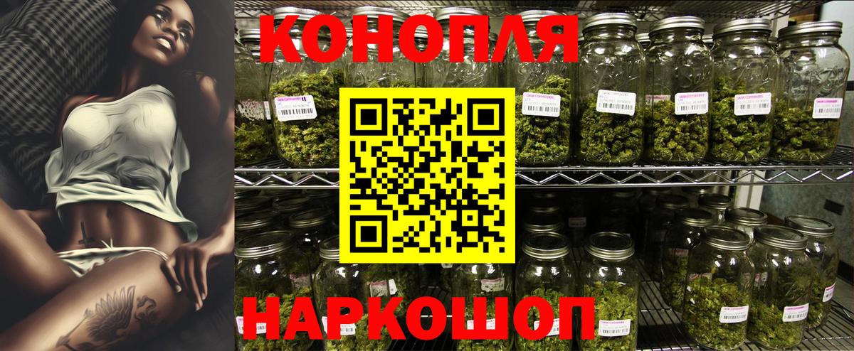 Бошки марихуана OG Kush Мелеуз